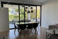 2 Bedroom Apartment in Agios Athanasios (Limassol) to rent 