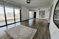 3 Bedroom Apartment in Panthea (Limassol) to rent 