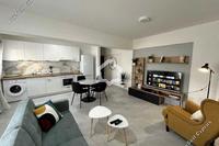 2 Bedroom Apartment in Agioi Omologitai (Nicosia) for sale 