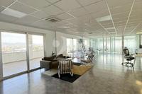  Office in Apostolos Andreas Limassol (Limassol) to rent 