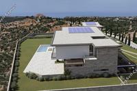 7 Bedroom Detached house · Aphrodite Hills (Paphos) for sale 