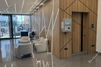  Office · Neapolis (Limassol) to rent 