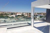 2 Bedroom Apartment · Aradippou (Larnaca) for sale 