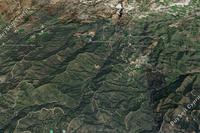 20736 SQM Land · Kapedes (Nicosia) for sale 