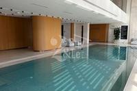 1 Bedroom Apartment in Potamos Germasogeias (Limassol) for sale 