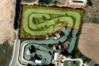 14354 SQM Land · Geroskipou (Paphos) for sale 