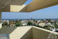  Commercial Building in Mackenzie (Larnaca) for sale 