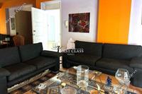 3 Bedroom Apartment · Agioi Omologitai (Nicosia) to rent 