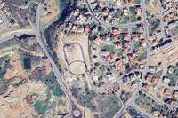 552 SQM Plot in Ypsonas (Limassol) for sale 