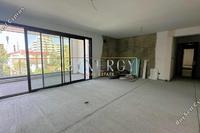 2 Bedroom Apartment in Agioi Omologitai (Nicosia) for sale 