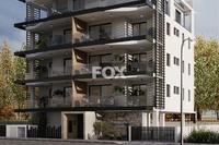 2 Bedroom Apartment · Agios Nicolaos (Limassol) for sale 