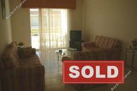 2 Bedroom Apartment · Limassol Municipality (Limassol) for sale 