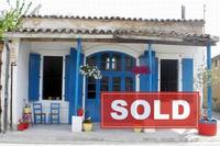 4 Bedroom Bungalow · Kaimakli (Nicosia) for sale 