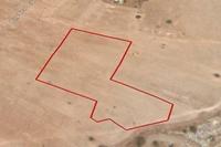 9625 SQM Plot · Geri (Nicosia) for sale 