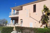 2 Bedroom Apartment in Tala (Paphos) for sale 