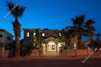 6 Bedroom Detached house in Kato Paphos Universal (Paphos) for sale 