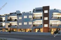 2 Bedroom Apartment · Oroklini (Larnaca) for sale 