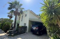 3 Bedroom Detached house · Pyrgos Limassol (Limassol) for sale 