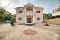 4 Bedroom Detached house in Zakaki (Limassol) for sale 