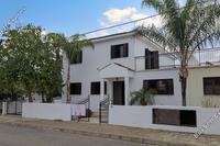 3 Bedroom Semi-detached house · Makedonitissa (Nicosia) for sale 