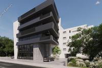  Office in Verengaria Limassol (Limassol) for sale 