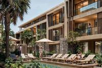 3 Bedroom Penthouse in Pyrgos Limassol (Limassol) for sale 