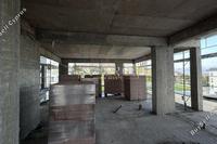 2 Bedroom Apartment in Aglantzia (Nicosia) for sale 