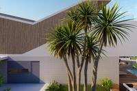 4 Bedroom Detached house · Chlorakas (Paphos) for sale 