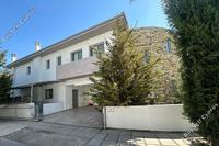 4 Bedroom Detached house in Archangelos (Nicosia) for sale 