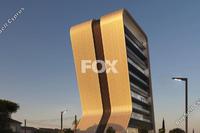  Office · Kapsalos (Limassol) for sale 