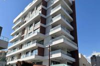 3 Bedroom Apartment in Potamos Germasogeias (Limassol) to rent 