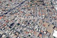 325 SQM Plot in Kaimakli (Nicosia) for sale 