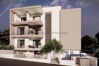 3 Bedroom Apartment · Tombs Of The Kings (Paphos) for sale 