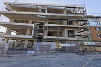 3 Bedroom Apartment in Agios Athanasios (Limassol) for sale 