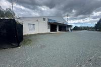 Warehouse in Ypsonas (Limassol) to rent 