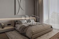 3 Bedroom Penthouse in Larnaca Municipality (Larnaca) for sale 