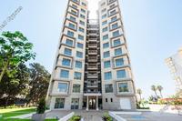 2 Bedroom Apartment in Agios Tychonas (Limassol) for sale 