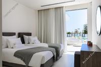 2 Bedroom Apartment · Ayia Napa (Famagusta) for sale 
