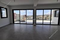 3 Bedroom Apartment in Agia Fyla (Limassol) for sale 