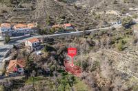154 SQM Land · Palaichori Morfou (Nicosia) for sale 