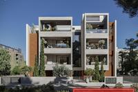 3 Bedroom Ground floor apartment in Aradippou (Larnaca) for sale 