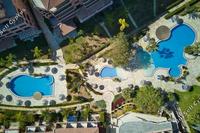 4 Bedroom Detached house · Kato Paphos Universal (Paphos) for sale 