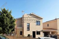 3 Bedroom Detached house in Kouklia Pafou (Paphos) for sale 
