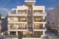 2 Bedroom Apartment · Strovolos (Nicosia) for sale 