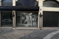  Shop in Larnaca Municipality (Larnaca) for sale 