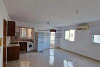 1 Bedroom Apartment in Kato Lakatamia (Nicosia) to rent 