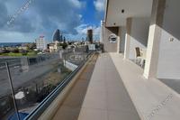 2 Bedroom Apartment · Mouttagiaka (Limassol) to rent 