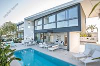 3 Bedroom Detached house · Kapparis (Famagusta) for sale 
