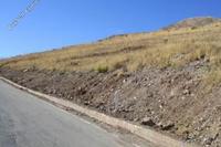 4236 SQM Land · Galataria (Paphos) for sale 