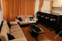 1 Bedroom Apartment · Agia Zoni (Limassol) to rent 